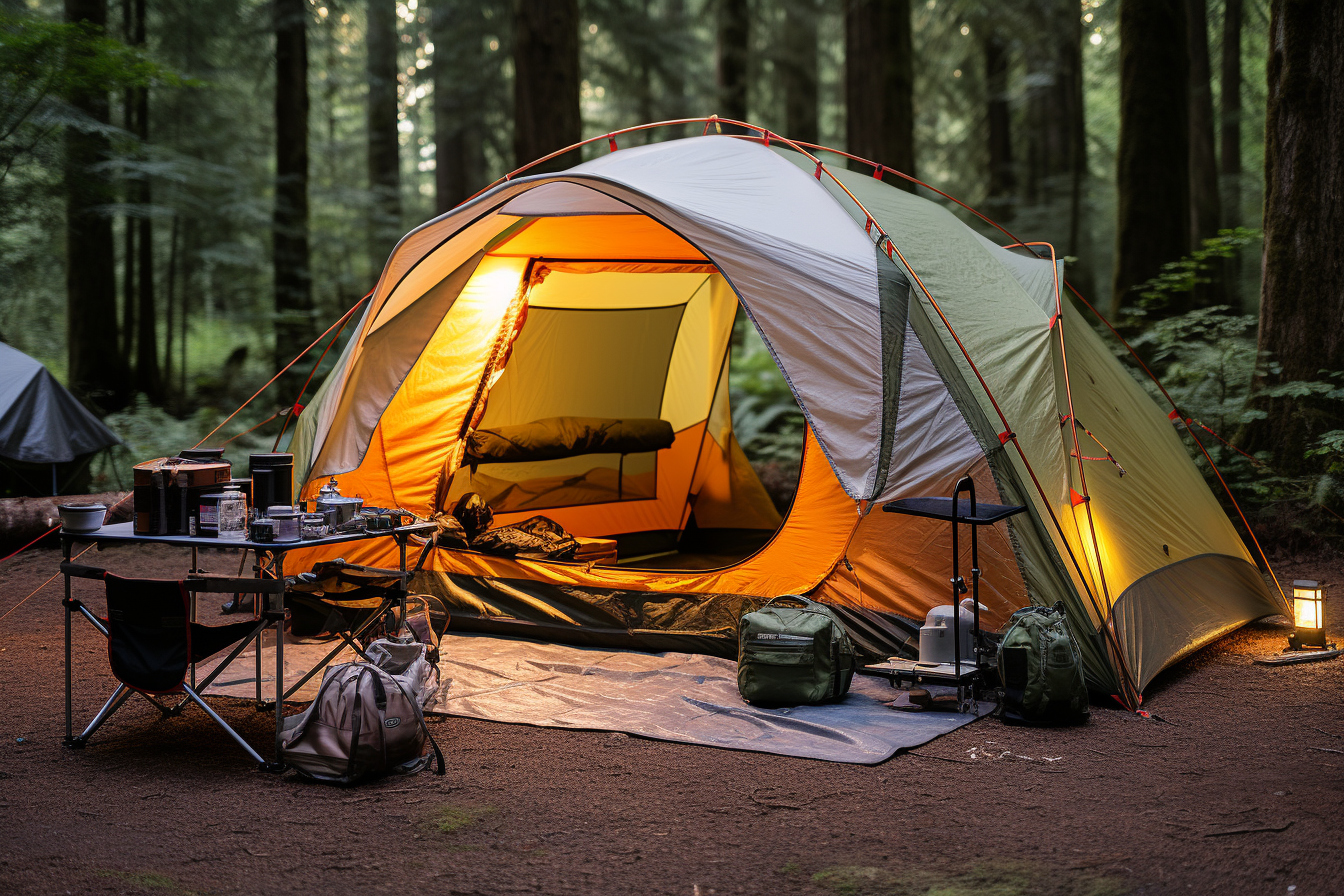 Conseils Pour R server Sa Destination Camping 4campings