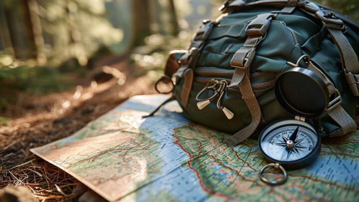 Survie en camping : Évitez ces erreurs à tout prix !
