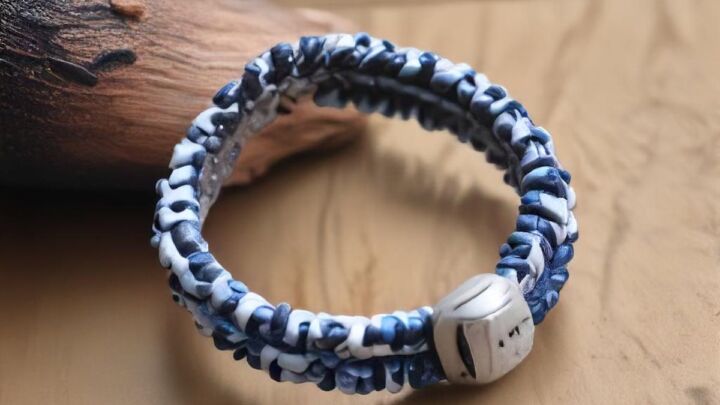 Les avantages du bracelet anti noyade au camping ou voyage