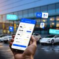 guide location de voiture comparatif des meilleures plateformes et prix(1)