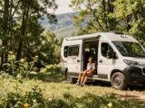 Vivre en camping-car : liberté totale ou doux mirage ?