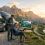 Organiser son road trip avec l&rsquo;IA : la méthode de Julien Jimenez
