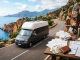 Vivre en camping-car : quel budget mensuel faut-il vraiment prévoir ?