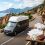 Vivre en camping-car : quel budget mensuel faut-il vraiment prévoir ?