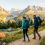 Camping et randonnée à pied : 9 points à vérifier avant de réserver