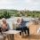 Croisières fluviales en France pour seniors : quels itinéraires et quelle formule choisir ?