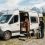 Première location camping-car : les conseils pour bien démarrer