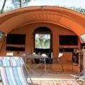 Quel est le matériel nécessaire pour un premier camping