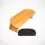 Banc pliable camping