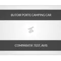 butoir porte camping car