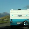 camping car ou caravane que choisir
