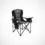 Chaise pliante camping