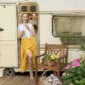 Comment choisir son mobil home d’occasion avant achat