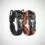 bracelet de survie camping