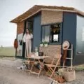 Mobil-home ou TIny House - Que choisir