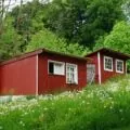 Quel budget prévoir pour acheter un mobil-home neuf