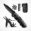 Couteau survie