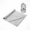 Drap de sac de couchage camping