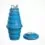 Gourde pliable camping