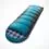 Duvet simple camping