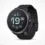 Montre GPS camping