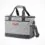 Sac isotherme camping