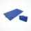 Tapis de sol camping