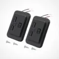 chargeur usb camping car