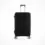 Housse protection valise