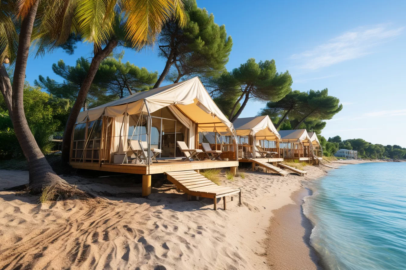 Les trésors cachés de la Côte d’Azur