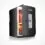 mini frigo camping