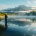 Les meilleures techniques de pêche pour camper