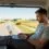Freelance en van : travailler sur les routes d&rsquo;Europe
