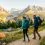 Camping et randonnée à pied : 9 points à vérifier avant de réserver