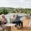 Croisières fluviales en France pour seniors : quels itinéraires et quelle formule choisir ?